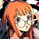 Avatar de .mrtoshiro
