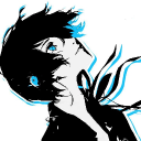 Avatar de .mrtoshiro