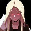 Avatar de Spartapenguins