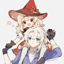 Avatar de __ourania__