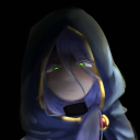 Avatar de __ourania__