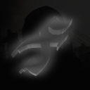 Avatar de .royalfakex6