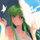 Avatar de real_ichiika
