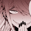 Avatar de ICHIIKA 🔘