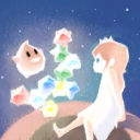 Avatar de real_ichiika