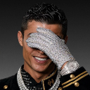 Avatar de Ynnel