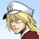 Avatar de ꧁тнeₛₕᵢᵣₒ꧂