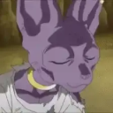 Avatar de nova_62