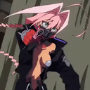 Avatar de nova_62
