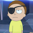 Avatar de nova_62