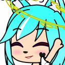 Avatar de cassougacha