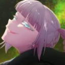 Avatar de pseudo.exe