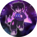 Avatar de | • [ MFR DarkLoon ] • |