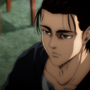 Avatar de Sami._normally