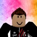 Avatar de elitematheo11