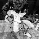 Avatar de elsashahaze1004