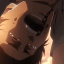 Avatar de 11ethann11