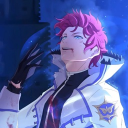 Avatar de Van astrea |Symbiøs