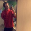 Avatar de non0_76000