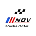 Avatar de NovAngelRace