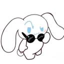 Avatar de bichettebarbichette