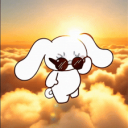 Avatar de bichettebarbichette