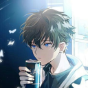 Avatar de Attaquebis