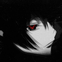 Avatar de slayxer