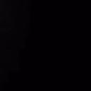 Avatar de diego7784984