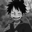 Avatar de mxsouk