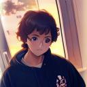 Avatar de doudou_sky