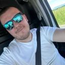 Avatar de nathan_ldy