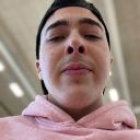 Avatar de kikouuuuuu