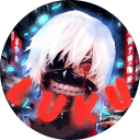 Avatar de la_mort_te_guette