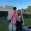 Avatar de marc_rebatir