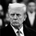 Avatar de drxamer_marc