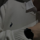 Avatar de drxamer_marco