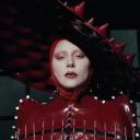 Avatar de nathan1932