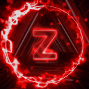 Avatar de zertoxy