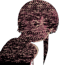 Avatar de NAOKI