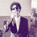 Avatar de nb2r_213