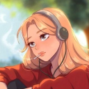 Avatar de psychogirl119