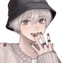 Avatar de sunshine_hl20