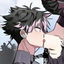 Avatar de psychogirl119