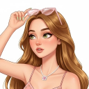 Avatar de psychogirl119