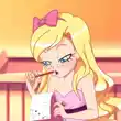 Avatar de sunshine_hl20