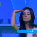 Avatar de sunshine_hl20
