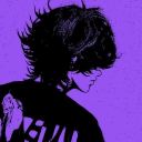 Avatar de sunshine_hl20