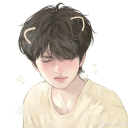 Avatar de sunshine_hl20