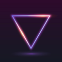 Avatar de Neon